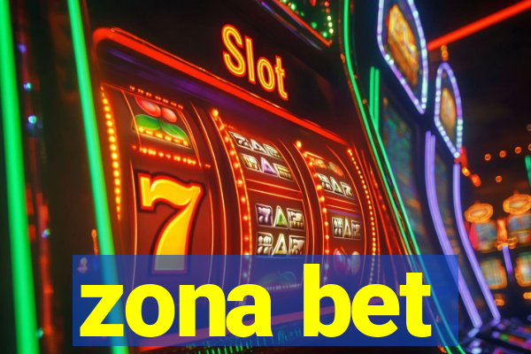 zona bet